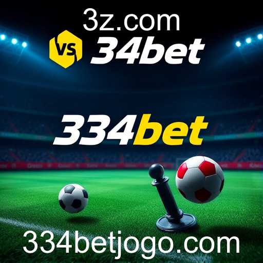 334bet