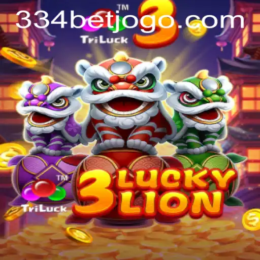 334bet PH Login Casino App