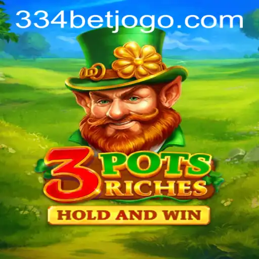 334bet PH Login Casino Withdrawal