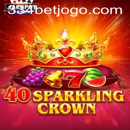 334bet PH Login Casino App