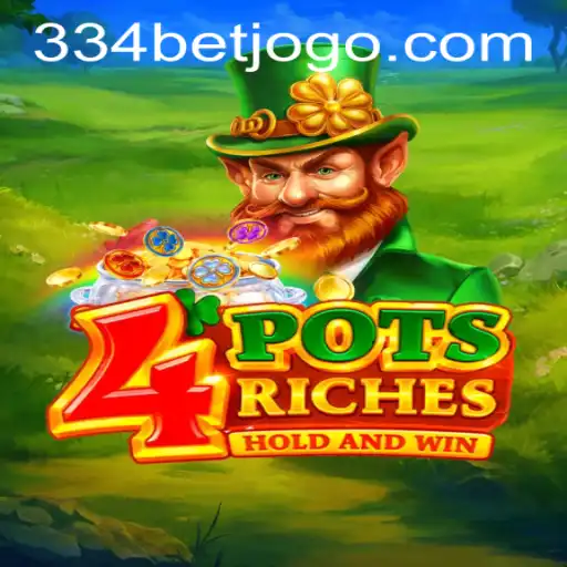 334bet PH Login Casino App