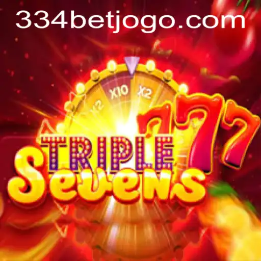 334bet PH Login Casino App