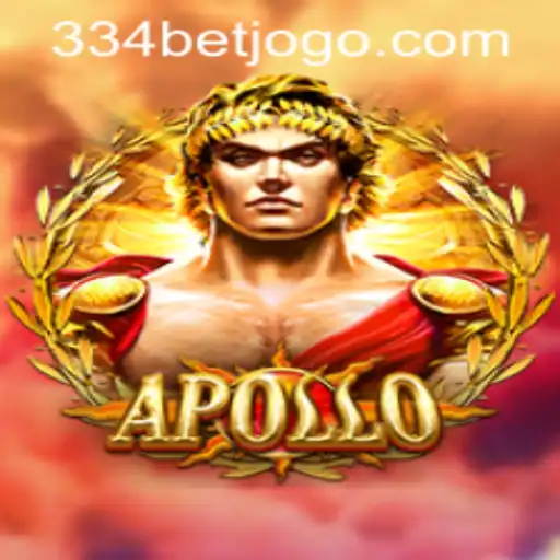 334bet PH Login Casino Withdrawal