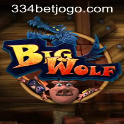 334bet PH Login Casino App