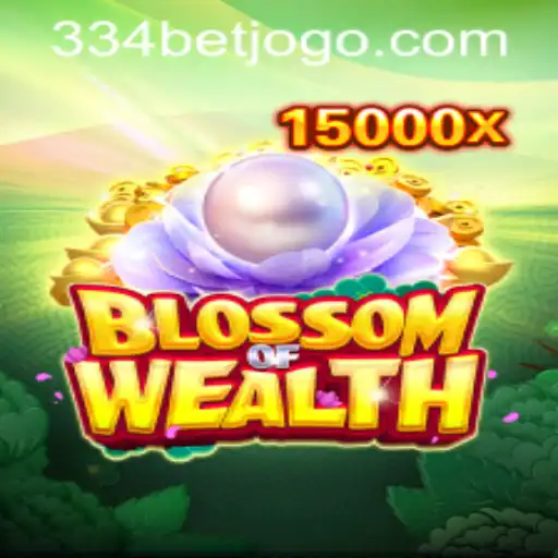 334bet PH Login Casino Withdrawal