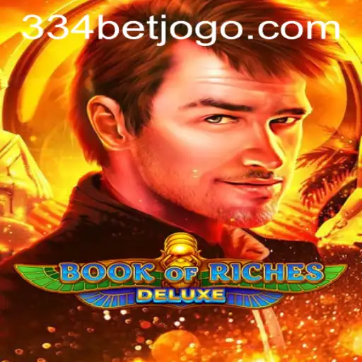 334bet PH Login Casino App