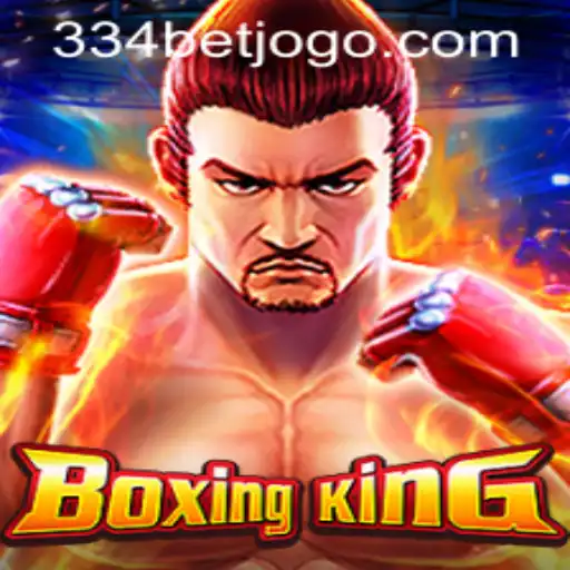 334bet PH Login Casino App