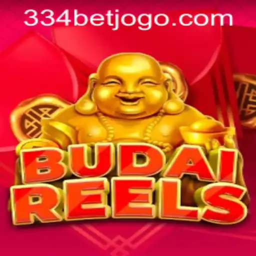 334bet PH Login Casino App