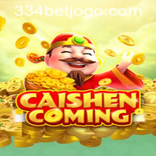 334bet PH Login Casino Withdrawal