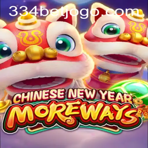 334bet PH Login Casino App