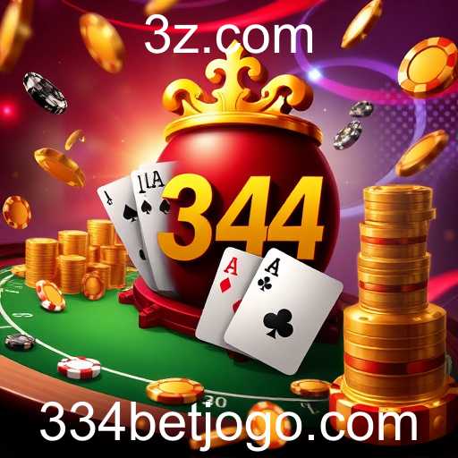 Explorando a Categoria de Cassino Online no Site 