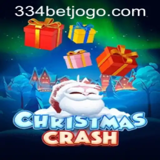 334bet PH Login Casino App
