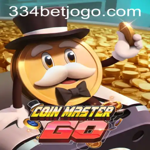 334bet PH Login Casino Withdrawal
