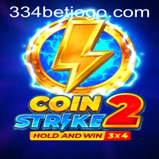 334bet PH Login Casino App