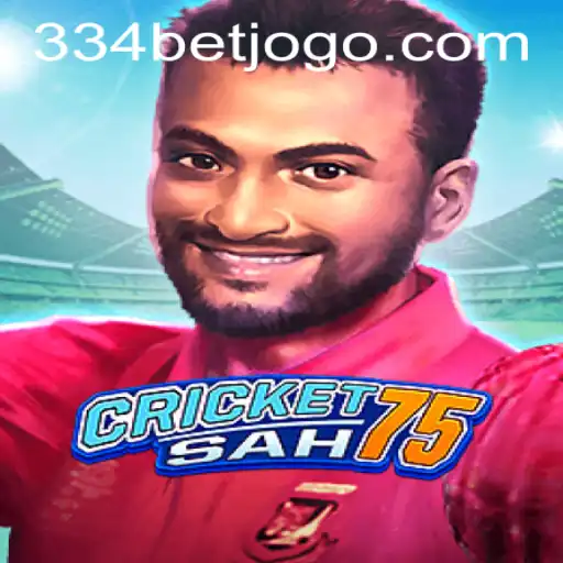 334bet PH Login Casino App