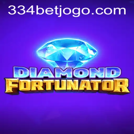 334bet PH Login Casino App