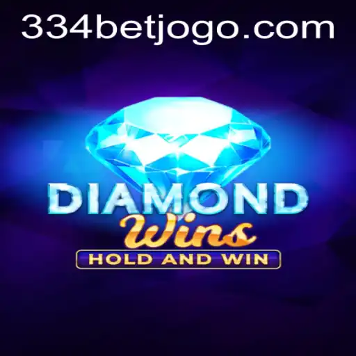 334bet PH Login Casino App