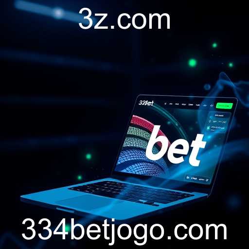 334bet