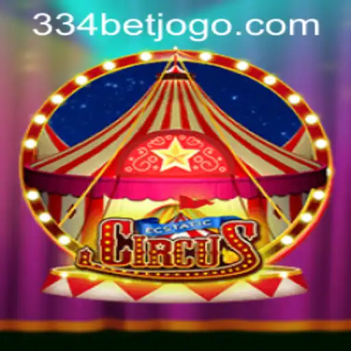 334bet PH Login Casino Withdrawal