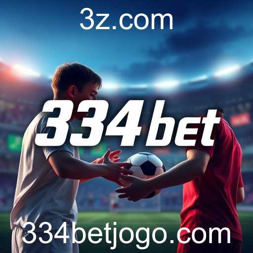 A Evolução dos Sites de Apostas em 2025