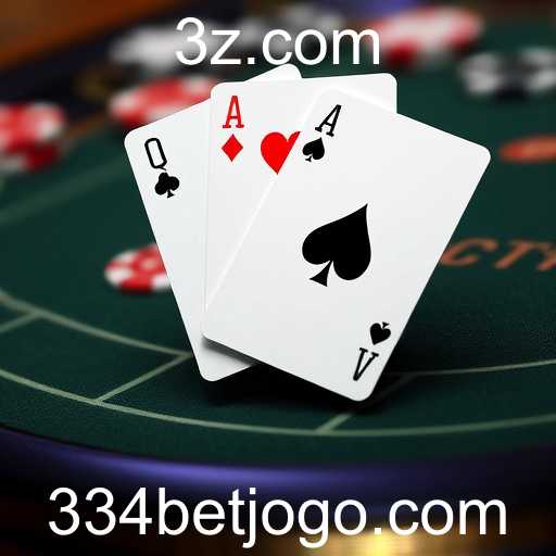 Expansão e Tendências da 334bet em 2025