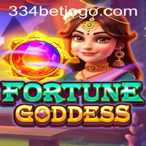 334bet PH Login Casino App