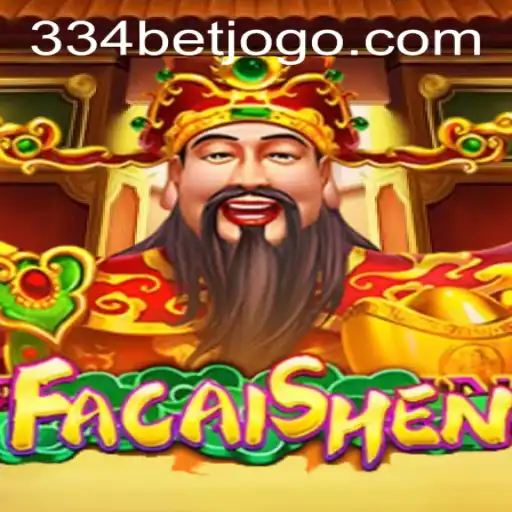 334bet PH Login Casino App