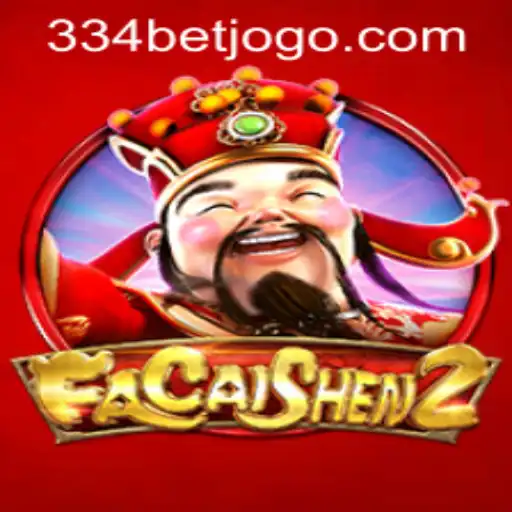 334bet PH Login Casino App