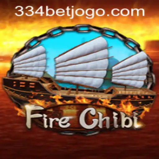 334bet PH Login Casino App