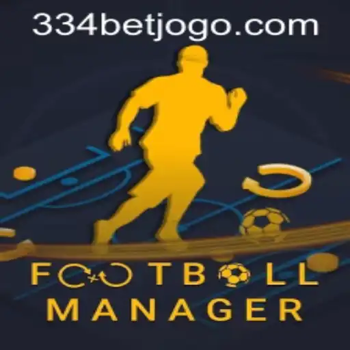 334bet PH Login Casino App