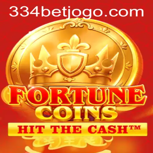 334bet PH Login Casino App