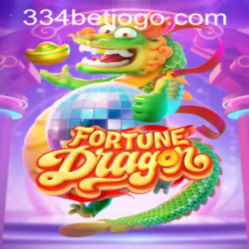 334bet PH Login Casino App