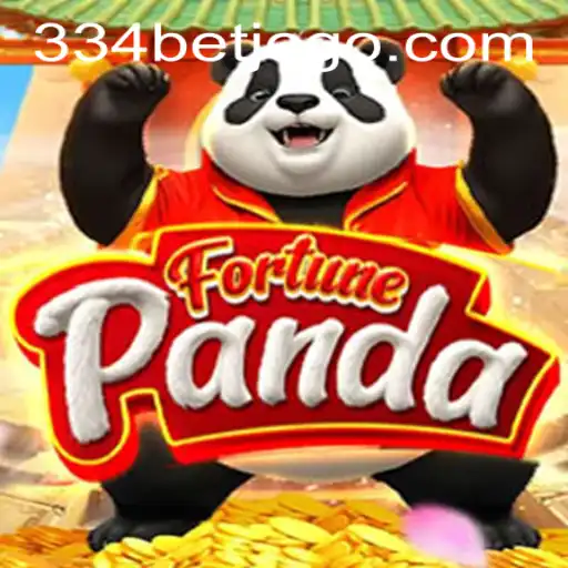 334bet PH Login Online Slots