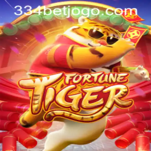 334bet PH Login Casino App