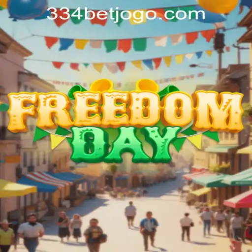 334bet PH Login Casino App