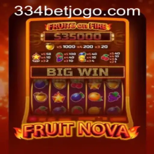 334bet PH Login Casino App