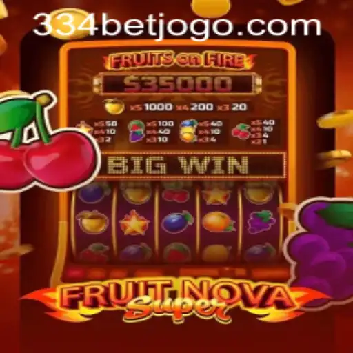 334bet PH Login Casino App