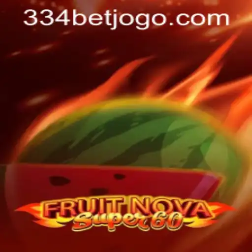 334bet PH Login Casino App