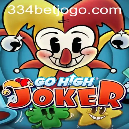334bet PH Login Casino App