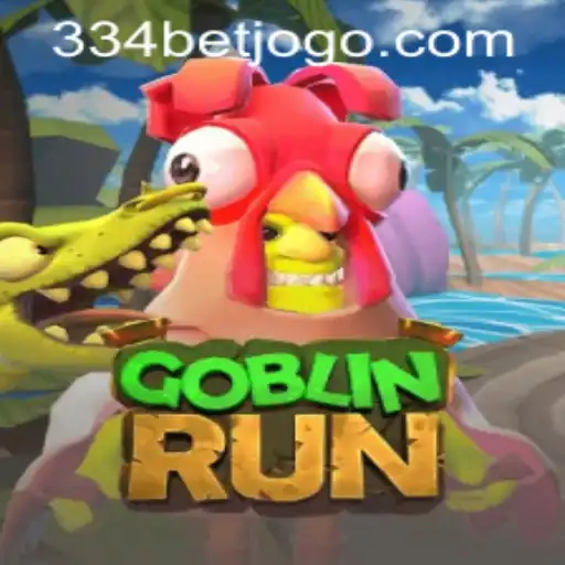 334bet PH Login Casino App