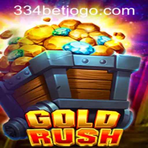 334bet PH Login Casino App