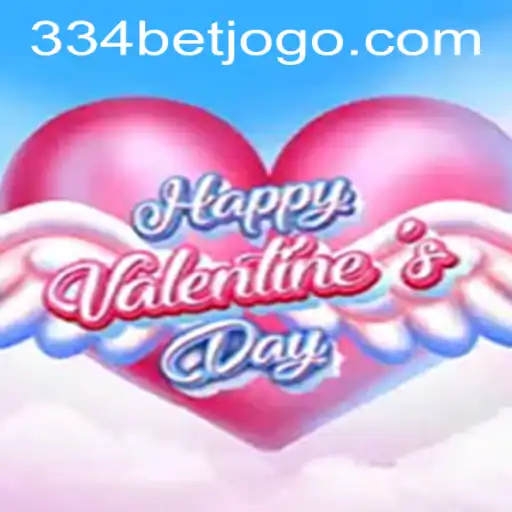 334bet PH Login Casino Withdrawal