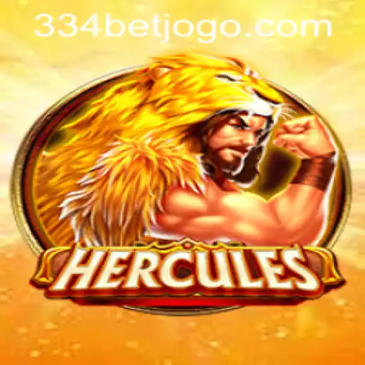 334bet PH Login Casino App