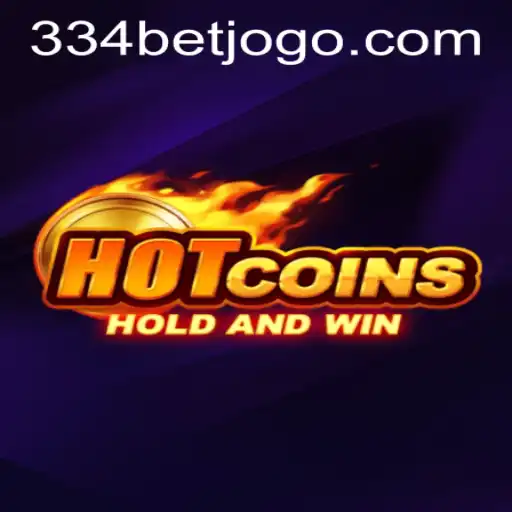 334bet PH Login Casino App