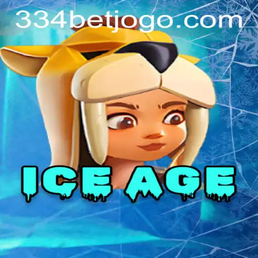334bet PH Login Casino Withdrawal