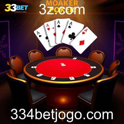 Impacto dos Jogos Online no Brasil Atual