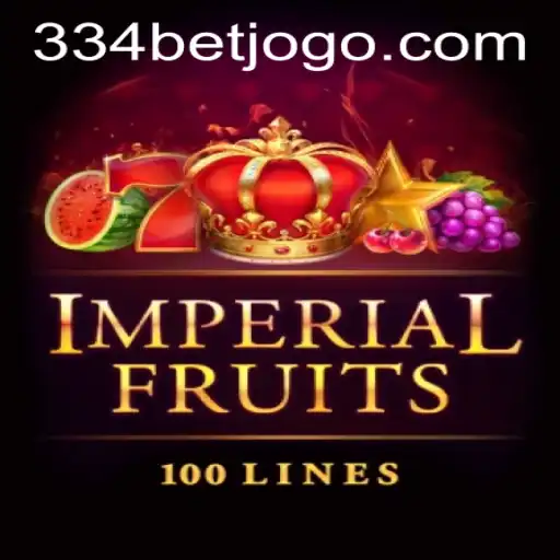 334bet PH Login Blackjack
