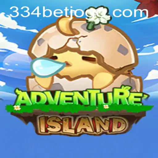 334bet PH Login Casino App