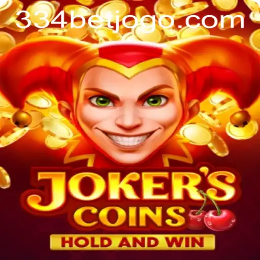 334bet PH Login Casino App