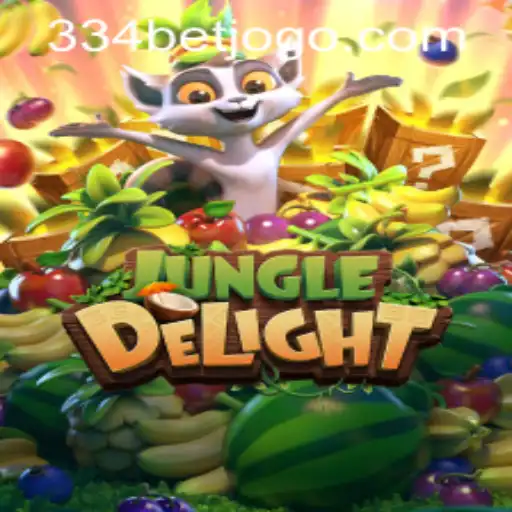 334bet PH Login Casino App
